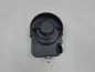 VOLVO C30 S40 V50 C70 04-13 SYRENA ALARMU 31252084