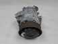 VW SEAT SKODA SPREZARKA KLIMATYZACJI 6Q0820803D 447170-6178