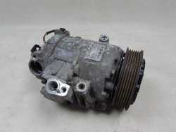 VW SEAT SKODA SPREZARKA KLIMATYZACJI 6Q0820803D