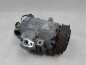 VW SEAT SKODA SPREZARKA KLIMATYZACJI 6Q0820803D 447170-6178