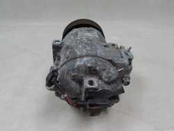 VW SEAT SKODA SPREZARKA KLIMATYZACJI 6Q0820803D
