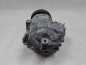 VW SEAT SKODA SPREZARKA KLIMATYZACJI 6Q0820803D 447170-6178