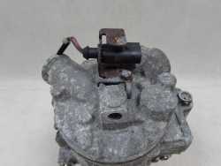 VW SEAT SKODA SPREZARKA KLIMATYZACJI 6Q0820803D