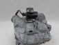 VW SEAT SKODA SPREZARKA KLIMATYZACJI 6Q0820803D 447170-6178
