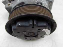 VW SEAT SKODA SPREZARKA KLIMATYZACJI 6Q0820803D