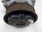 VW SEAT SKODA SPREZARKA KLIMATYZACJI 6Q0820803D 447170-6178