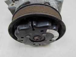 VW SEAT SKODA SPREZARKA KLIMATYZACJI 6Q0820803D