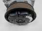VW SEAT SKODA SPREZARKA KLIMATYZACJI 6Q0820803D 447170-6178