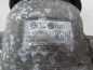 VW SEAT SKODA SPREZARKA KLIMATYZACJI 6Q0820803D 447170-6178