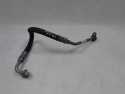 VOLVO C30 S40 V50 C70 LIFT V40 2.4 D5 PRZEWOD KLIMATYZACJI 4N5H-19N602-G