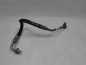VOLVO C30 S40 V50 C70 LIFT V40 2.4 D5 PRZEWOD KLIMATYZACJI 4N5H-19N602-G