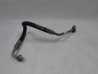 VOLVO C30 S40 V50 C70 LIFT V40 2.4 D5 PRZEWOD KLIMATYZACJI 4N5H-19N602-G
