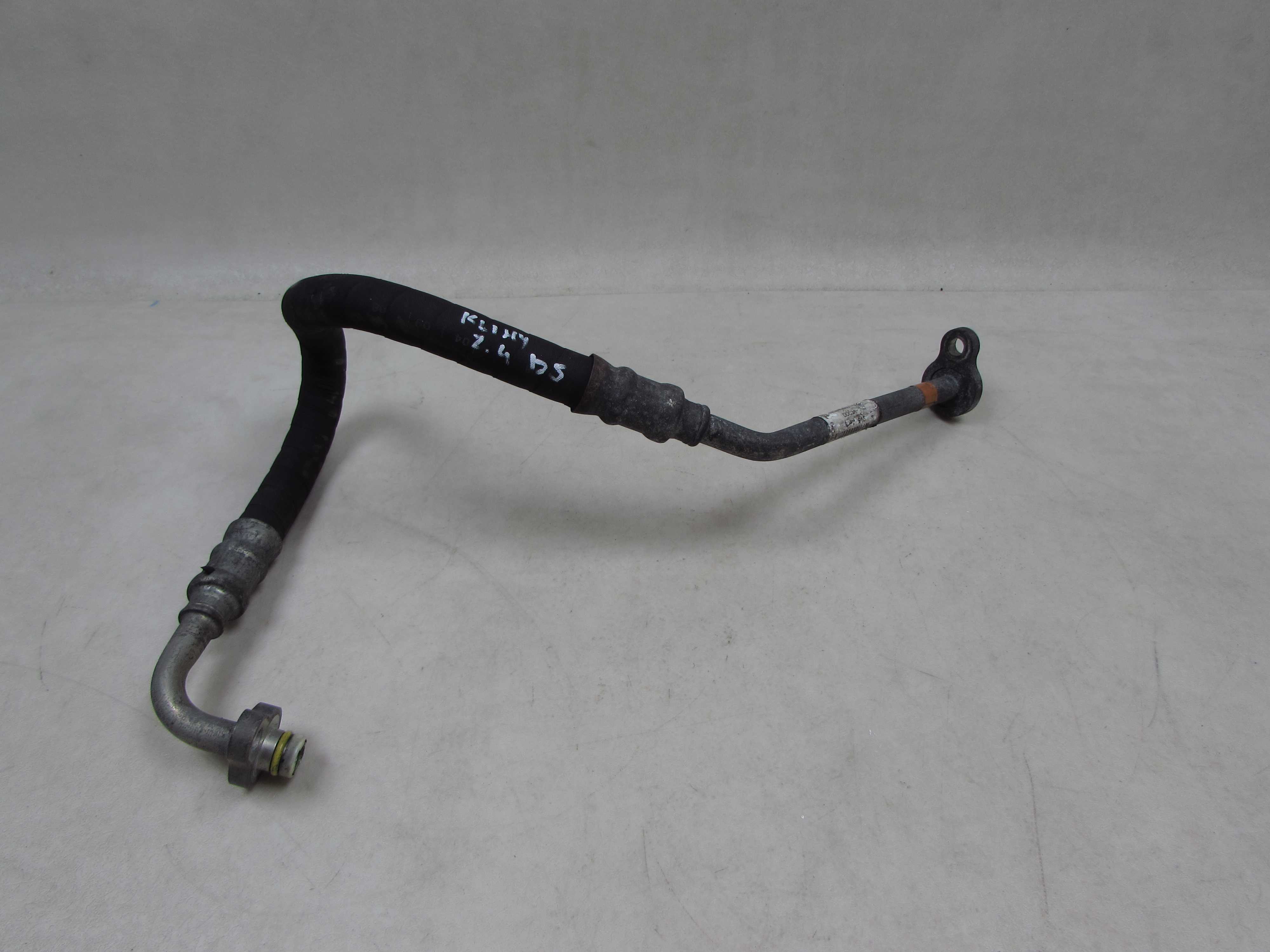 VOLVO C30 S40 V50 C70 LIFT V40 2.4 D5 PRZEWOD KLIMATYZACJI 4N5H-19N602-G