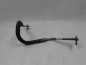 VOLVO C30 S40 V50 C70 LIFT V40 2.4 D5 PRZEWOD KLIMATYZACJI 4N5H-19N602-G