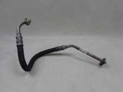 VOLVO C30 S40 V50 C70 LIFT V40 2.4 D5 PRZEWOD KLIMATYZACJI 4N5H-19N602-G
