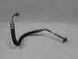 VOLVO C30 S40 V50 C70 LIFT V40 2.4 D5 PRZEWOD KLIMATYZACJI 4N5H-19N602-G