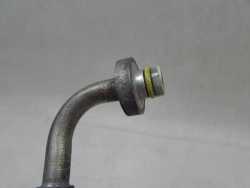 VOLVO C30 S40 V50 C70 LIFT V40 2.4 D5 PRZEWOD KLIMATYZACJI 4N5H-19N602-G