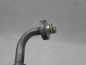 VOLVO C30 S40 V50 C70 LIFT V40 2.4 D5 PRZEWOD KLIMATYZACJI 4N5H-19N602-G