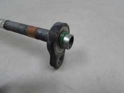 VOLVO C30 S40 V50 C70 LIFT V40 2.4 D5 PRZEWOD KLIMATYZACJI 4N5H-19N602-G