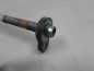 VOLVO C30 S40 V50 C70 LIFT V40 2.4 D5 PRZEWOD KLIMATYZACJI 4N5H-19N602-G