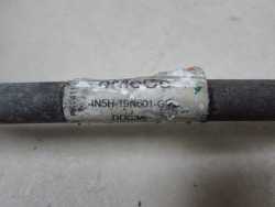VOLVO C30 S40 V50 C70 LIFT V40 2.4 D5 PRZEWOD KLIMATYZACJI 4N5H-19N602-G