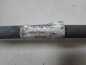 VOLVO C30 S40 V50 C70 LIFT V40 2.4 D5 PRZEWOD KLIMATYZACJI 4N5H-19N602-G