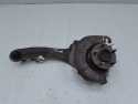 VOLVO C70 06-13 PIASTA ZWROTNICA WAHACZ TYL PRAWA