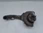 VOLVO C70 06-13 PIASTA ZWROTNICA WAHACZ TYL PRAWA