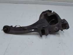 VOLVO C70 06-13 PIASTA ZWROTNICA WAHACZ TYL PRAWA