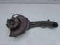 VOLVO C70 06-13 PIASTA ZWROTNICA WAHACZ TYL LEWA