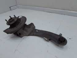 VOLVO C70 06-13 PIASTA ZWROTNICA WAHACZ TYL LEWA