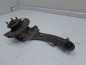 VOLVO C70 06-13 PIASTA ZWROTNICA WAHACZ TYL LEWA