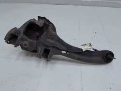 VOLVO C70 06-13 PIASTA ZWROTNICA WAHACZ TYL LEWA