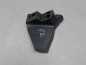 VOLVO C70 II 06-10 SLIZG MOCOWANIE ZDERZAKA PRZOD PRAWY 08620373