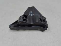 VOLVO C70 II 06-10 SLIZG MOCOWANIE ZDERZAKA PRZOD PRAWY 08620373