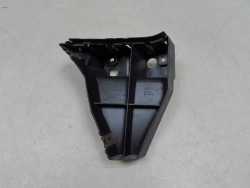 VOLVO C70 II 06-10 SLIZG MOCOWANIE ZDERZAKA PRZOD PRAWY 08620373