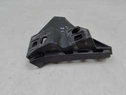 VOLVO C70 II 06-10 SLIZG MOCOWANIE ZDERZAKA PRZOD LEWY 08620369