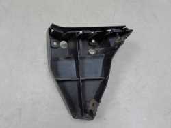 VOLVO C70 II 06-10 SLIZG MOCOWANIE ZDERZAKA PRZOD LEWY 08620369