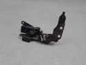 FORD KUGA MK2 II MONDEO MK5 13-18 CZUJNIK POZIOMOWANIA SWIATEL ZAWIESZENIA 4N5F-13D007-CA