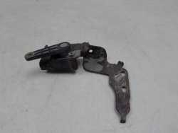 FORD KUGA MK2 II MONDEO MK5 13-18 CZUJNIK POZIOMOWANIA SWIATEL ZAWIESZENIA 4N5F-13D007-CA