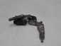FORD KUGA MK2 II MONDEO MK5 13-18 CZUJNIK POZIOMOWANIA SWIATEL ZAWIESZENIA 4N5F-13D007-CA