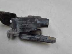 FORD KUGA MK2 II MONDEO MK5 13-18 CZUJNIK POZIOMOWANIA SWIATEL ZAWIESZENIA 4N5F-13D007-CA