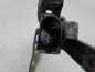FORD KUGA MK2 II MONDEO MK5 13-18 CZUJNIK POZIOMOWANIA SWIATEL ZAWIESZENIA 4N5F-13D007-CA