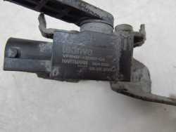 FORD KUGA MK2 II MONDEO MK5 13-18 CZUJNIK POZIOMOWANIA SWIATEL ZAWIESZENIA 4N5F-13D007-CA