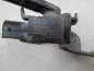 FORD KUGA MK2 II MONDEO MK5 13-18 CZUJNIK POZIOMOWANIA SWIATEL ZAWIESZENIA 4N5F-13D007-CA