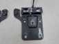 VOLVO C70 II CABRIO 06-13 ZAMEK RYGIEL DACHU LEWY PRAWY 30787577 30787578