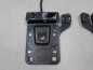 VOLVO C70 II CABRIO 06-13 ZAMEK RYGIEL DACHU LEWY PRAWY 30787577 30787578