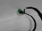 VOLVO C70 II CABRIO 06-13 ZAMEK RYGIEL DACHU LEWY PRAWY 30787577 30787578