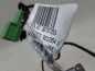 VOLVO C70 II CABRIO 06-13 ZAMEK RYGIEL DACHU LEWY PRAWY 30787577 30787578