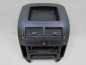 VW POLO IV 9N 01-05 RAMKA RADIA KONSOLA KRATKI 6Q0858069N